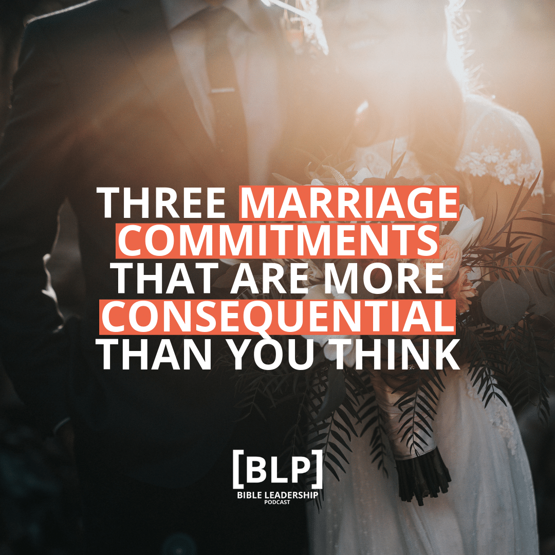 3-marriage-commitments-that-are-more-consequential-than-you-think